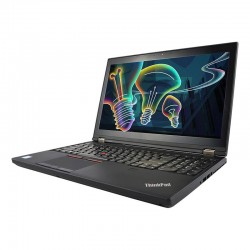 Laptop Lenovo Thinkpad P50 I7 6820HQ Nvidia M1000 4GB Ram 16GB M.2 512GB